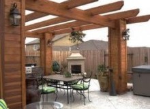 Kwikfynd Pergolas
sandringhamqld